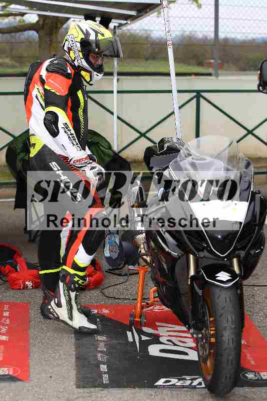 /Archiv-2023/06 10.04.2023 Moto Club Anneau du Rhin/Impressionen